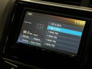Honda Fit III Кемерово  - изображение 23
