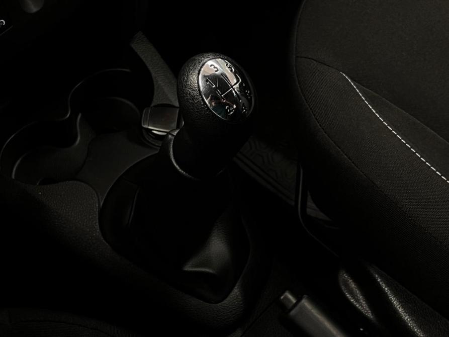 Renault Sandero II Рестайлинг Санкт-Петербург  - изображение 19