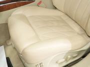 Infiniti FX II (S51) Рестайлинг Новосибирск  - изображение 61