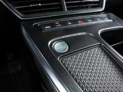 Haval F7 II Волгоград  - изображение 40