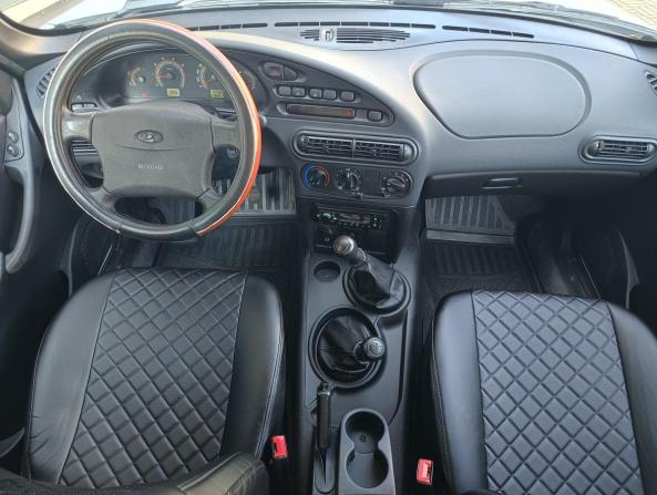 Lada (ВАЗ) Niva Travel I с пробегом 2023 года, цена 920 000 рублей, 42000 км, внедорожник, Автокод Объявления