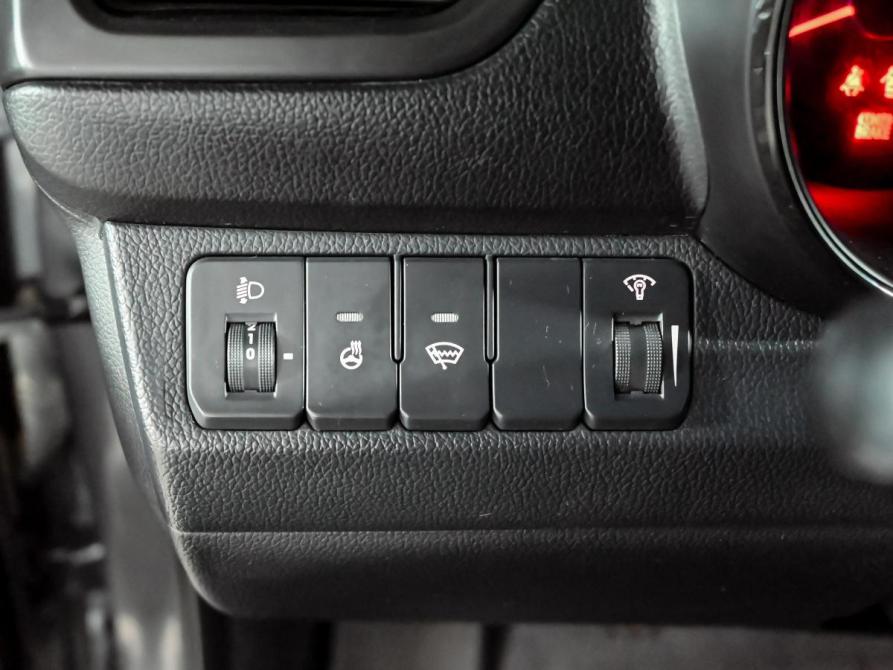 Kia Rio III Екатеринбург  - изображение 14