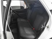 Lada (ВАЗ) Granta I Рестайлинг Ставрополь  - изображение 28