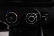 Kia Rio III Новокузнецк  - изображение 56