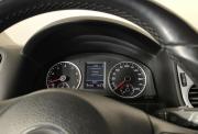Volkswagen Tiguan I Рестайлинг Нижний Новгород  - изображение 27