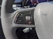 Hongqi HS5 I Рестайлинг Москва  - изображение 36