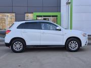 Mitsubishi ASX I Ярославль  - изображение 20