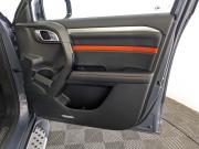 Haval Dargo I Москва  - изображение 56