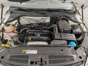 Volkswagen Tiguan I Рестайлинг Москва  - изображение 35