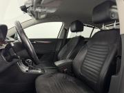 Volkswagen Passat B7 Калининград  - изображение 28
