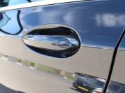 BMW X3 III (G01) Дзержинск  - изображение 79