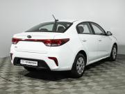 Kia Rio IV Санкт-Петербург  - изображение 22