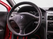 Peugeot 307 I Москва  - изображение 29