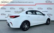 Kia Rio IV Тюмень  - изображение 27