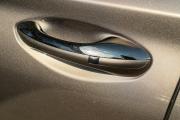 Hyundai Santa Fe IV Москва  - изображение 51