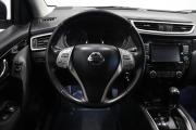 Nissan Qashqai II Ульяновск  - изображение 29