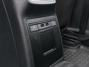 Skoda Octavia III (A7) Рестайлинг Краснодар  - изображение 41