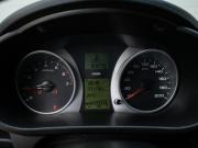 Lada (ВАЗ) Granta I Краснодар  - изображение 32