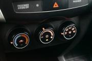 Mitsubishi ASX I Москва  - изображение 25