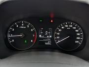 Hyundai Creta I Москва  - изображение 39