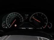 BMW 5 серии VII (G30/G31/G38) Краснодар  - изображение 39