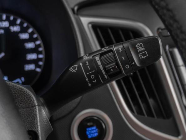 Hyundai Creta I с пробегом 2018 года, цена 1 645 000 рублей, 166554 км, внедорожник, Автокод Объявления