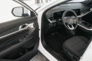 Haval F7 II Саратов  - изображение 16