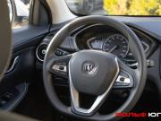 Changan Alsvin Москва  - изображение 29
