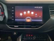 Haval F7x I Тюмень  - изображение 37