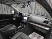 Subaru Outback V Красноярск  - изображение 39