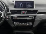 BMW X2 I (F39) Калининград  - изображение 32