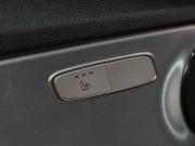 Mercedes-Benz C-Класс IV (W205) Воронеж  - изображение 34
