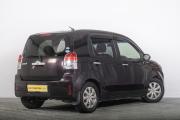 Toyota Spade Томск  - изображение 23