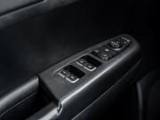 Kia Sportage IV Рестайлинг Санкт-Петербург  - изображение 22
