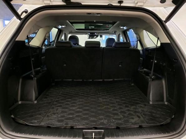 Kia Sorento IV с пробегом 2020 года, цена 3 299 000 рублей, 132734 км, внедорожник, Автокод Объявления