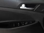 Hyundai Tucson III Рестайлинг Казань  - изображение 39