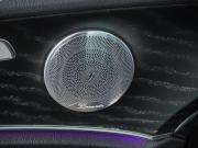 Mercedes-Benz E-Класс V (W213 S213 C238) Рестайлинг Минеральные Воды  - изображение 34