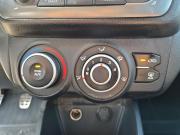 Kia Rio III Саратов  - изображение 61