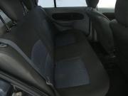 Renault Symbol I Рестайлинг 2 Иваново  - изображение 28