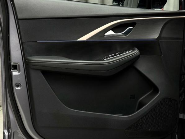 Omoda C5 I с пробегом 2023 года, цена 1 779 000 рублей, 51000 км, внедорожник, Автокод Объявления