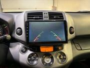 Toyota RAV4 III (XA30) Новосибирск  - изображение 55