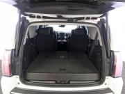Chevrolet Tahoe IV Москва  - изображение 40