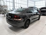 Volkswagen Polo V Рестайлинг Казань  - изображение 28