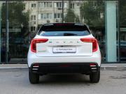 Haval Jolion I Рестайлинг Самара  - изображение 20
