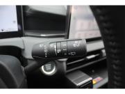 Toyota RAV4 VI (XA60) Краснодар  - изображение 65