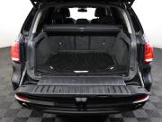 BMW X5 III (F15) Москва  - изображение 36