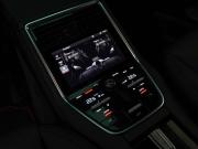 Porsche Panamera II Москва  - изображение 44