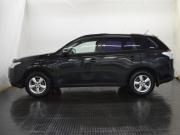 Mitsubishi Outlander III Санкт-Петербург  - изображение 22