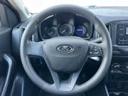 Lada (ВАЗ) XRAY I Тамбов  - изображение 34