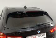 BMW X1 II (F48) Рестайлинг Волгоград  - изображение 45